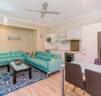 Yamba Daze Sunset Pet Friendly - Accommodation Asia