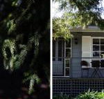 Foxmere Daylesford - Accommodation Asia