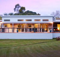 Alyonah Daylesford - Accommodation Asia