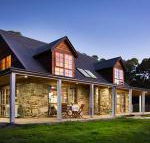 Cedar  Stone - Accommodation Asia