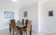 Soldiers Point Road Harbourside Unit 02 07 - thumb 3