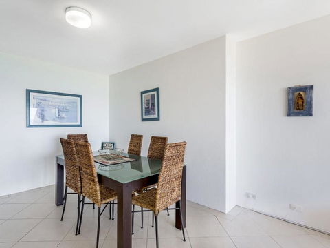 Soldiers Point Road Harbourside Unit 02 07 - Accommodation Asia 3