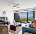 Soldiers Point Road Harbourside Unit 02 07 - Accommodation Asia