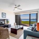 Soldiers Point Road Harbourside Unit 02 07 - Accommodation Asia 0