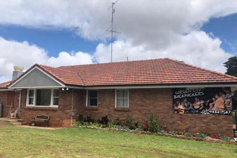 Garden City Backpackers - Accommodation Guide 4