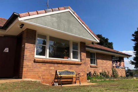 Garden City Backpackers - Accommodation Guide 3