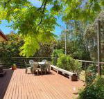 Stonewall Jindabyne - Accommodation Asia