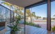 Starboard Views Kalbarri River Front Apartment - thumb 2