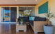 Starboard Views Kalbarri River Front Apartment - thumb 1