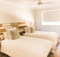 Starboard Views Kalbarri River Front Apartment - Accommodation Asia