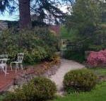 Westering Cottage - Accommodation Asia