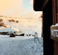 Matterhorn Lodge - Accommodation Guide