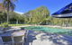 Reef Suite - thumb 2