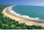 Reef Suite - Accommodation Asia