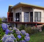 Oulook BnB - Accommodation Asia