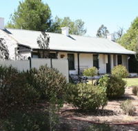 Miss Mabel Cottage - Adults Only - Accommodation Asia