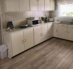 Cosy Country Cottage with AirCon - Accommodation Guide