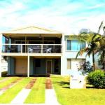 Paradise By The Beach - Accommodation Guide 0