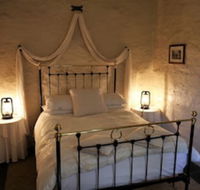 Griffiths Cottage - Accommodation Asia