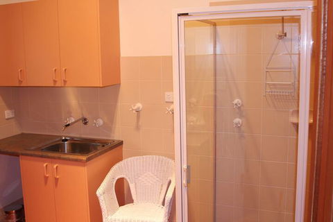 Archery Road Estate - Accommodation Asia 7