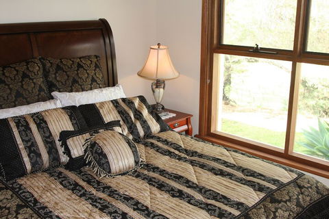 Archery Road Estate - Accommodation Asia 3