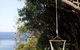 Kirbys Berrara Beach House - thumb 4