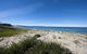 Kirbys Berrara Beach House - thumb 6