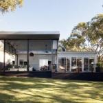 Kirbys Berrara Beach House - Accommodation Asia 0