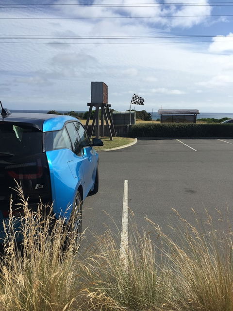 Kilcunda Ocean View Motel - Accommodation Asia 6