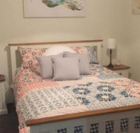 Kickback Corral - Accommodation Asia