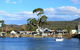 Orford Prosser Holiday Units - thumb 1
