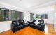 Bonny Beach House Holiday Accommodation With Pool - thumb 3