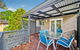 Bonny Beach House Holiday Accommodation With Pool - thumb 1