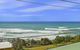 Pacifica All About The View - thumb 1