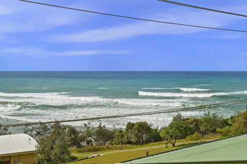 Pacifica All About The View - Accommodation Asia 1