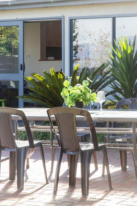 Relax In San Remo - Accommodation Guide 3