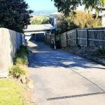 Relax In San Remo - Accommodation Guide 0