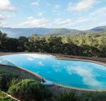 Kangaroo Manor - Accommodation Asia
