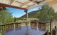 Rosamund House In Broke 4br House In Walking Distance To Cellar Doors - thumb 7