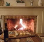 Lake House Benalla - Accommodation Asia