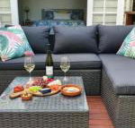 A Coonawarra Experience - Accommodation Asia