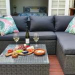 A Coonawarra Experience - Accommodation Asia 0