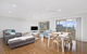 SEAVIEW DREAM Bonny Hills - thumb 6