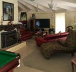 Holly Cottage - Accommodation Asia