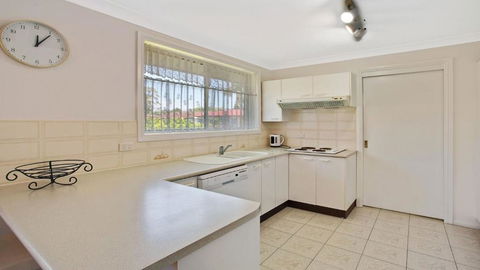 The Hideaway At Shoal Bay - Accommodation Guide 6