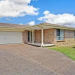 The Hideaway At Shoal Bay - Accommodation Guide 0