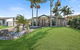 Sweetbrush Place - thumb 1