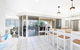 Sweetbrush Place - thumb 6