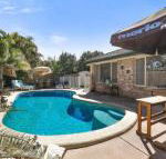 Sweetbrush Place - Accommodation Asia