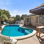 Sweetbrush Place - Accommodation Asia 0